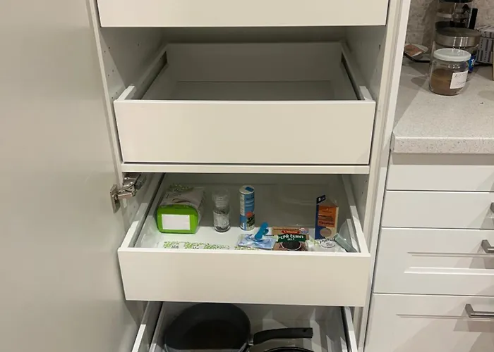 بيت للعطل Country Chez Nous U Nas