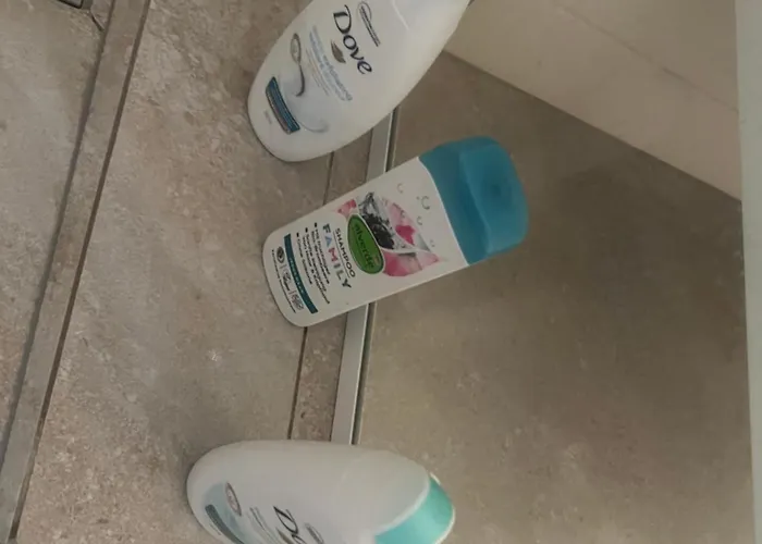 Country Chez Nous U Nas بيت للعطل Tetín